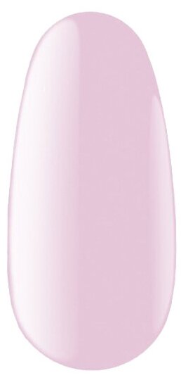 Гель-лак Gel Polish Kodi 12ml M120