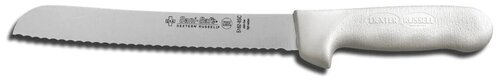 Нож хлебный 203 мм Sani-Safe 13313/S162-8SC-PCP