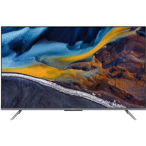 Телевизор 65 Xiaomi TV Q2 65 6270000₽