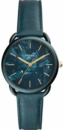 Наручные часы FOSSIL Tailor ES4423