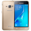Смартфон Samsung Galaxy J1 (2016) 4G - изображение