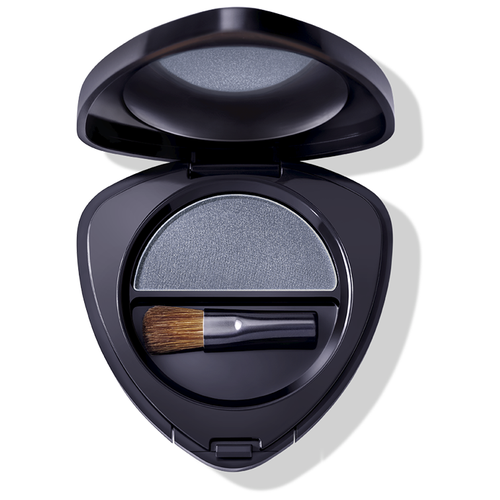 Dr. Hauschka Тени для век Eyeshadow, 1.4 г