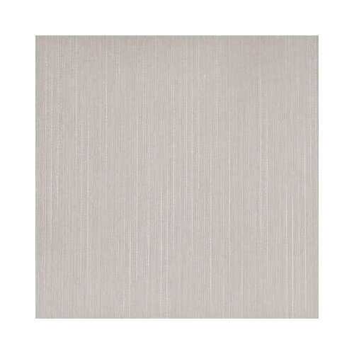 Rasch Textil Обои Rasch Textil O82547 6264₽