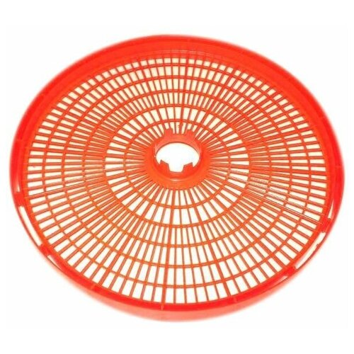 Поддон для сушилки Суховей-М 67800₽