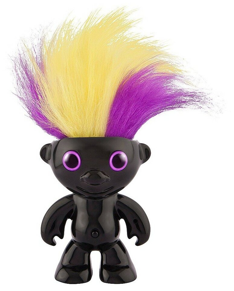 Интерактивная игрушка Wowwee - фото №16