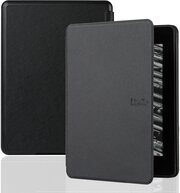 Чехол-книжка для Amazon Kindle PaperWhite 5 (6.8", 2021) black