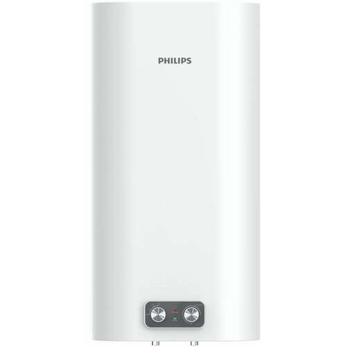 Водонагреватель накопительный PHILIPS UltraHeat Mechanic AWH16105130YA 1858900₽