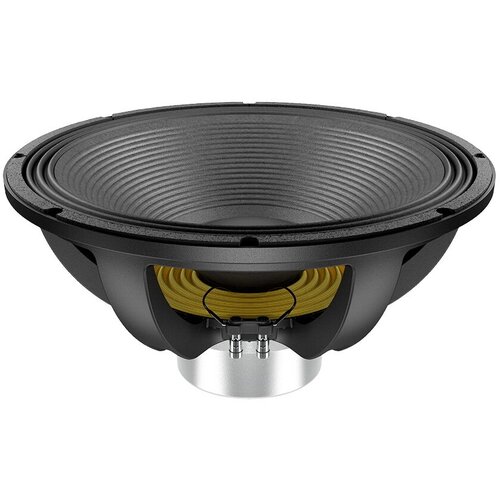 LAVOCE Италия SAN18403 Динамик 18 3000Вт 8 Ом Lavoce 4018000₽