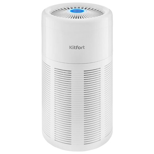 Увлажнитель воздуха Kitfort KT-2814 1523300₽