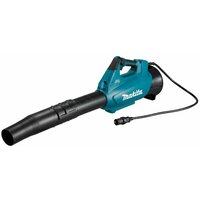 Аккумуляторный воздуходув Makita UB001CZ, без АК и ЗУ