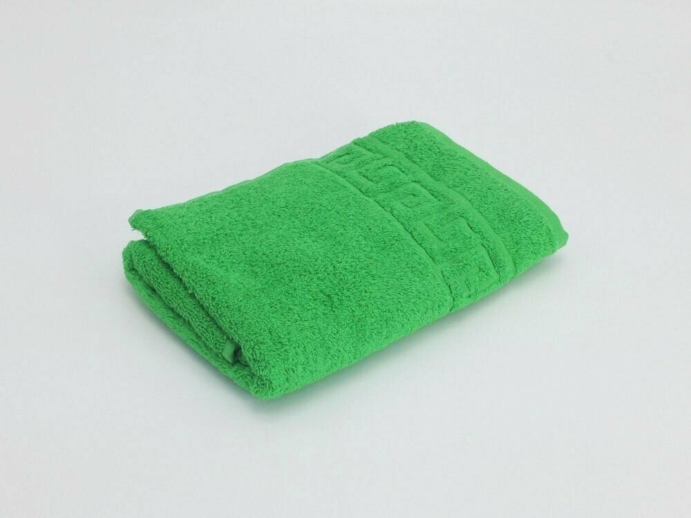 полотенце туркмения