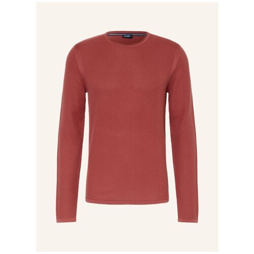 фото Свитер мужской joop! размер m