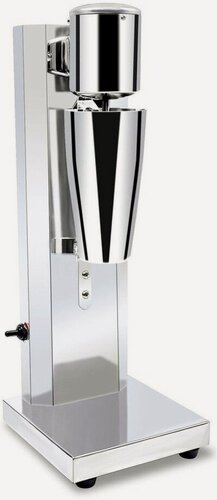 Изображение товара Миксер для молочных коктейлей Gastrorag HBL-015