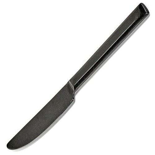 Нож столовый «Пьюр» L=22.7 см Serax, 3112744