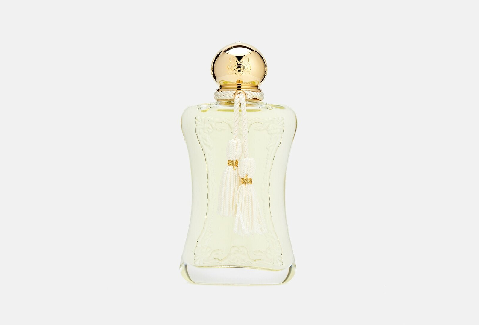 Парфюмерная вода Parfums de Marly - фото №9