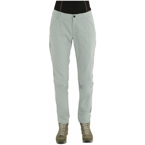 Брюки для активного отдыха Arcteryx Konseal Pant Women'S Immersion (EUR:6)