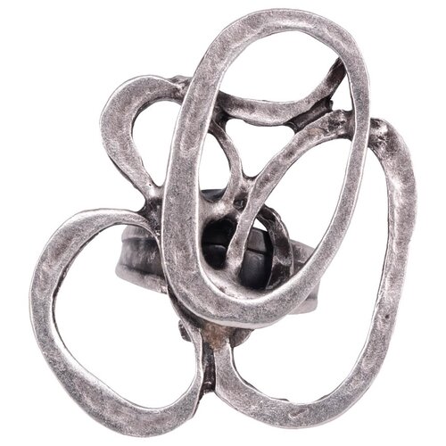 фото Otokodesign кольцо очертания 4-56504, размер без размера