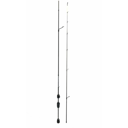 Спиннинг DAYO NEREUS JIG Fast C.W. 1-5 гр, 180 см