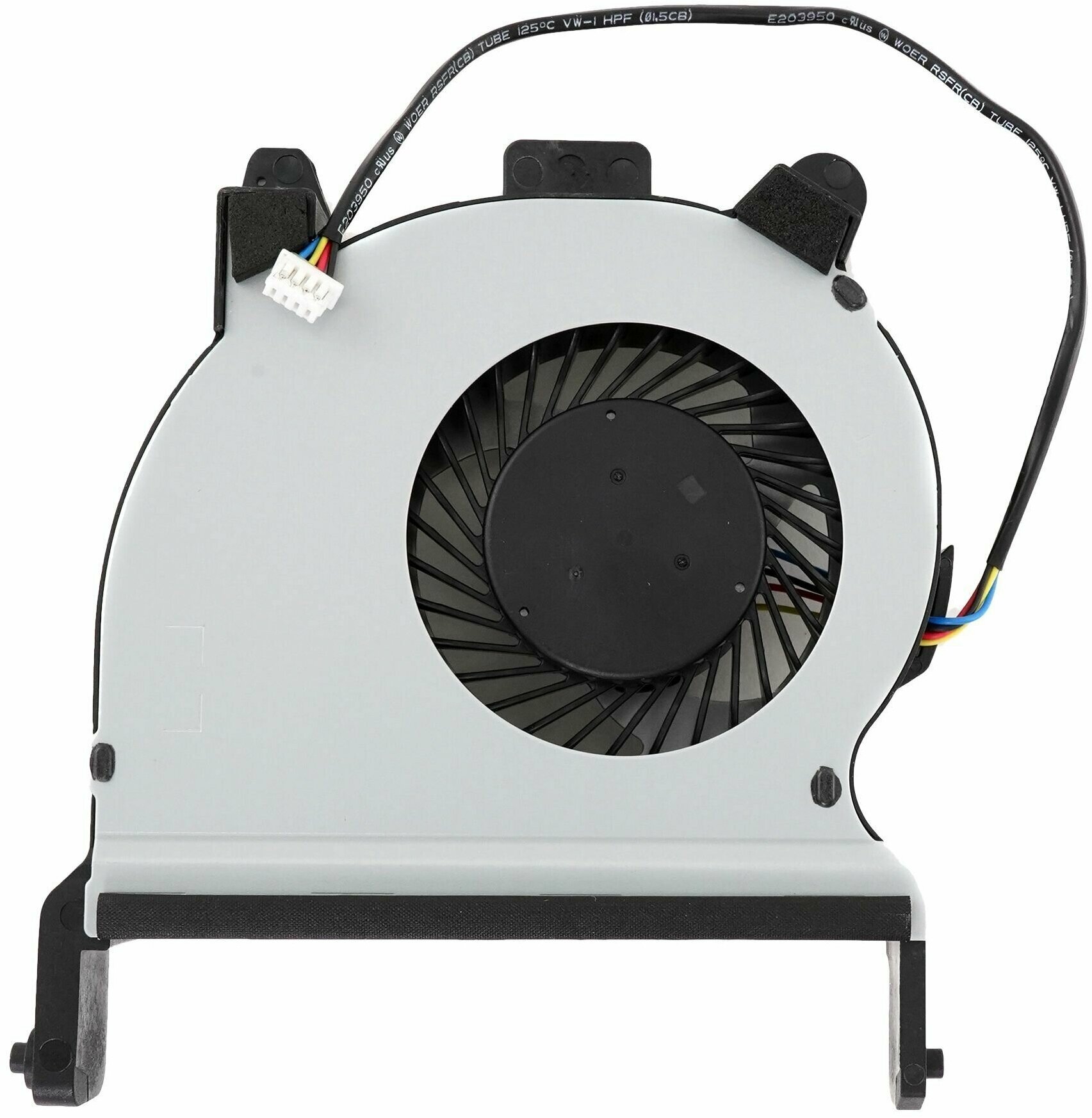 Вентилятор для HP ProDesk 400 G5 (L19561-001)