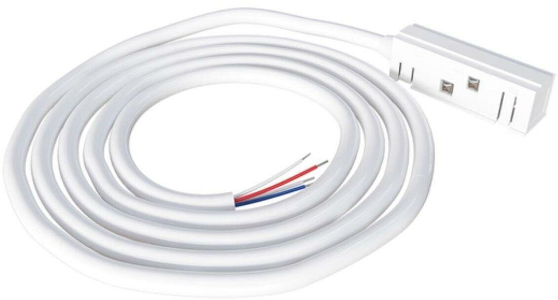 Коннектор-токопровод Artelamp - фото №1