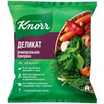 Knorr Приправа 3 шт по 200 г универсальная Деликат - изображение