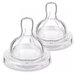 Соска PHILIPS Avent Anti-Colic SCF633/27