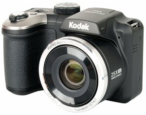 Фотоаппарат Kodak PixPro AZ251