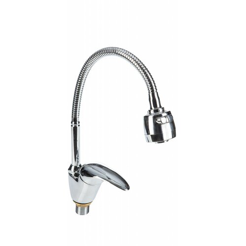 Смеситель для кухни stOMEGA 4302у