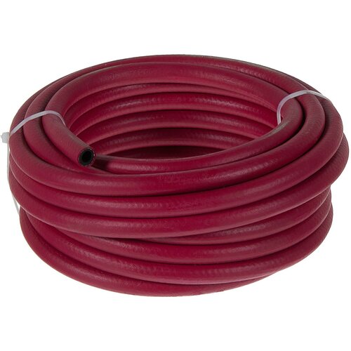 Шланг для газа D9 мм 10 м цвет красный 1813₽