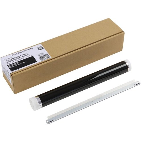 Комплект CET501003 для драм-юнита KYOCERA ECOSYS M2030DN2035DNP2035d 6175₽