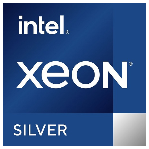 Процессор Snr Xeon Silver 4316 (2.30GHz/30Mb/20-core) Socket S4189