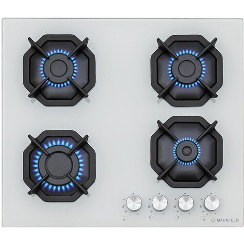 Maunfeld EGHG642CWG 1699000₽