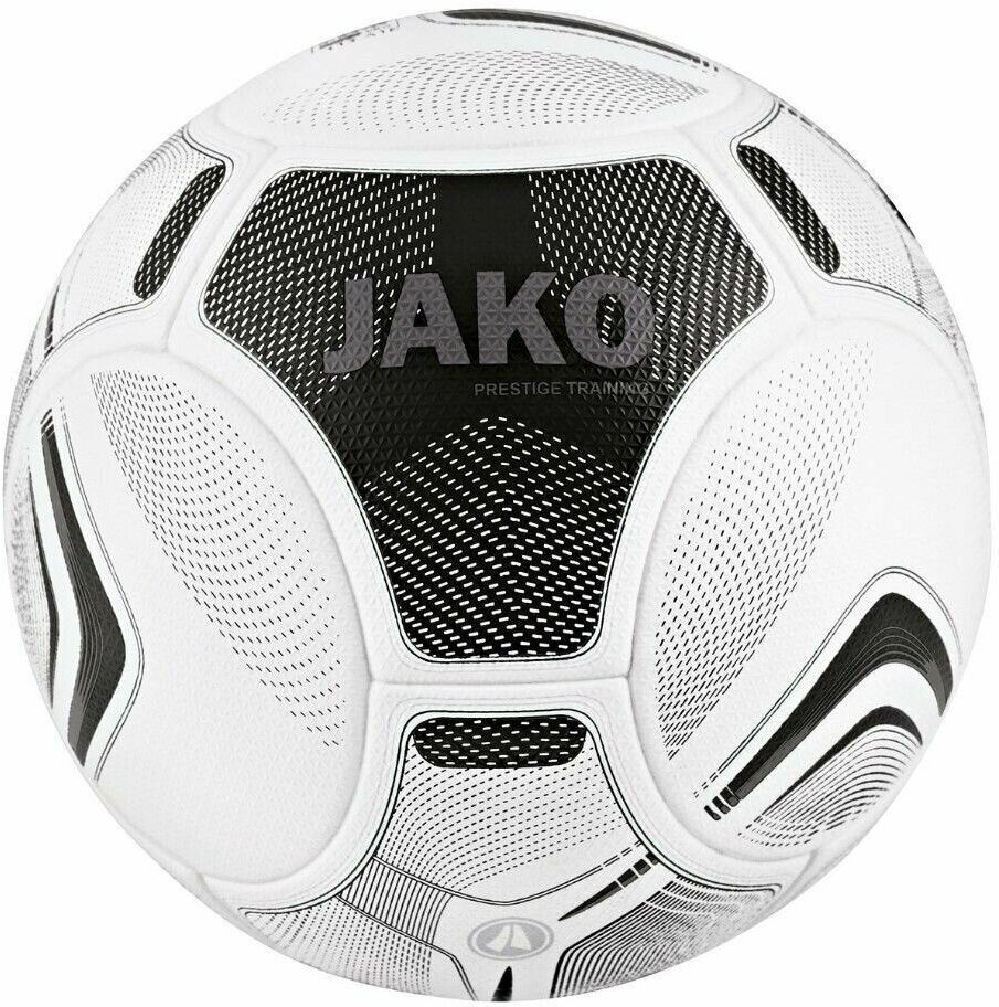 Мяч футбольный JAKO TRAINING BALL PRESTIGE