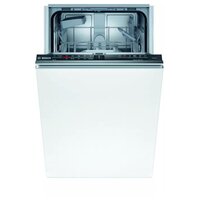 Посудомойка Bosch SPV2HKX41E