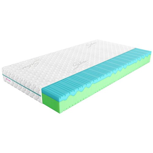 фото Матрас sontelle fuse boon 190x195 см