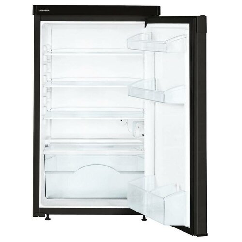 Компактный холодильник Liebherr Tb 1400