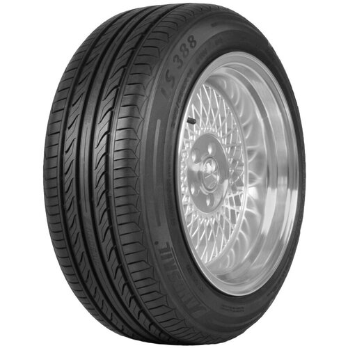 Шина Landsail LS388 185/70 R14 88H летняя