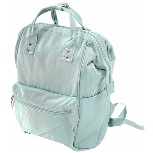 фото Рюкзак 31128/light blue winpard