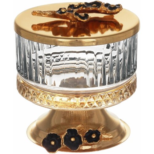 Доза н/н 150мл.