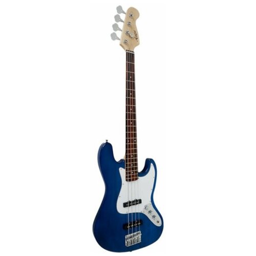 Aiersi STB-202B бас-гитара