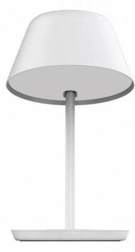 Светильник Xiaomi Yeelight Star Smart Desk Table Lamp Pro 18Вт 400lm Wi-Fi (YLCT03YL)
