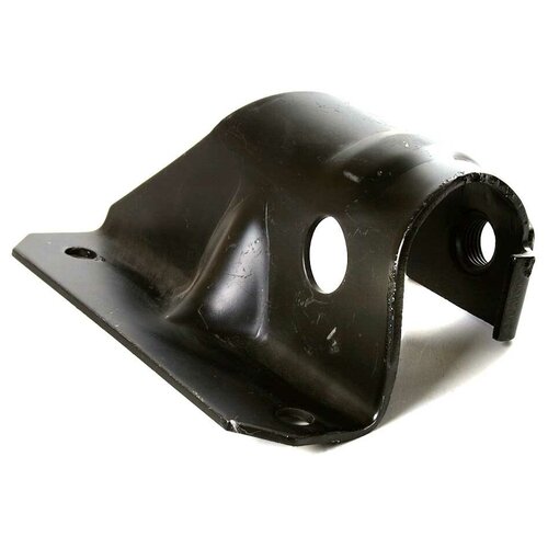 фото Lada опора кронштейна крепления бампера lada 2105 задняя правая 21050280403400