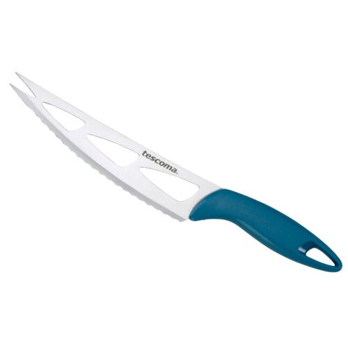Нож для сыра Tescoma Presto, лезвие 14 см