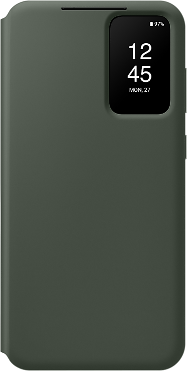 Чехол Samsung - фото №4