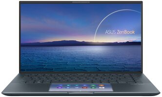 Ноутбук Asus Zenbook Nx500 Купить