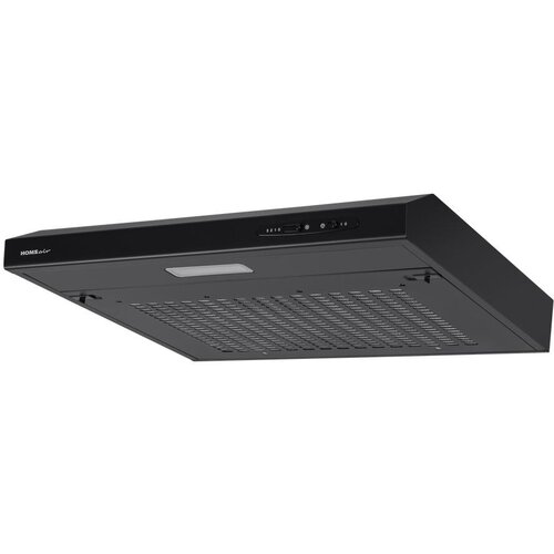 Кухонная вытяжка HOMSair HORIZONTAL 50 545800₽