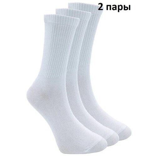 фото Носки длинные бренд отсутствует