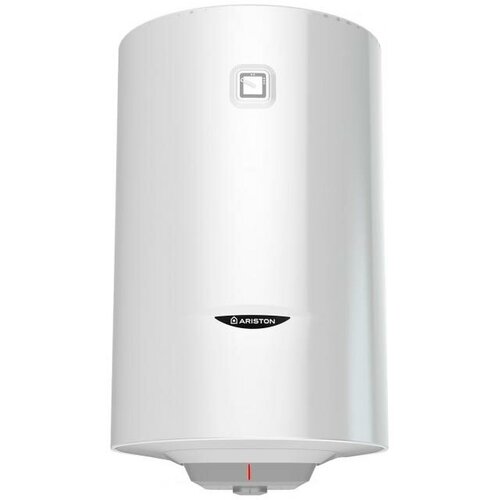 Водонагреватель ARISTON Pro1 R ABS 80 V 3700526 2312300₽