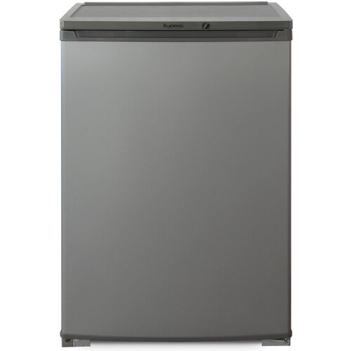 Холодильник Бирюса M 8 2217000₽