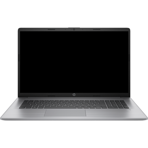 Ноутбук HP 470 G9 (6S7D5EA#BH5)